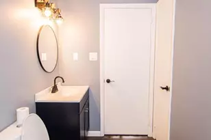 245 Windy Hill Rd, Shermans Dale, PA 17090 - Photo 35