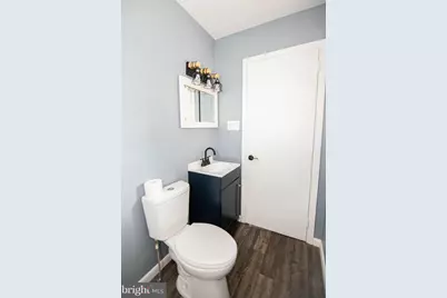 245 Windy Hill Road, Shermans Dale, PA 17090 - Photo 31