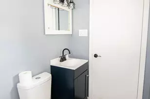 245 Windy Hill Rd, Shermans Dale, PA 17090 - Photo 31