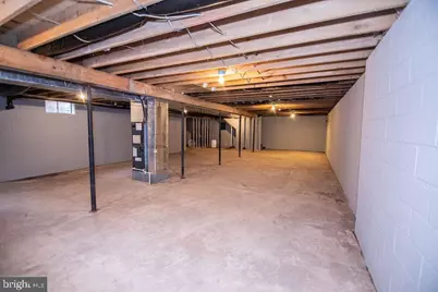 245 Windy Hill Road, Shermans Dale, PA 17090 - Photo 39