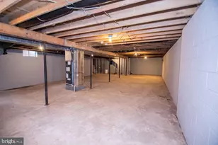 245 Windy Hill Rd, Shermans Dale, PA 17090 - Photo 39