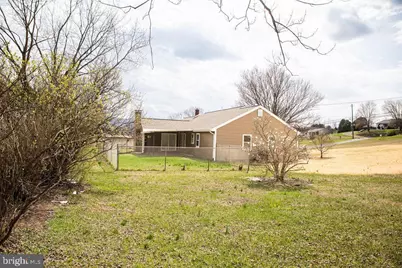 245 Windy Hill Road, Shermans Dale, PA 17090 - Photo 9