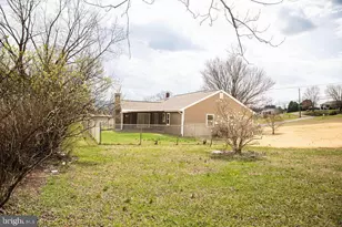 245 Windy Hill Rd, Shermans Dale, PA 17090 - Photo 9