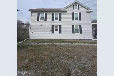 202 N Market Street, Liverpool, PA 17045 - Photo 3