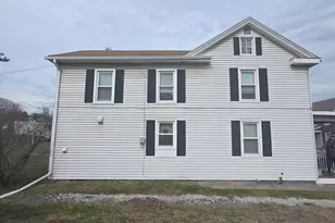 202 N Market St, Liverpool, PA 17045 - Photo 3