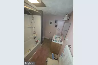 202 N Market Street, Liverpool, PA 17045 - Photo 13