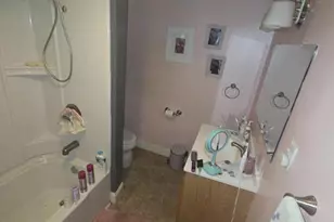 202 N Market St, Liverpool, PA 17045 - Photo 13