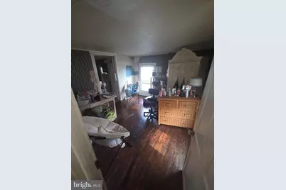 202 N Market Street, Liverpool, PA 17045 - Photo 15