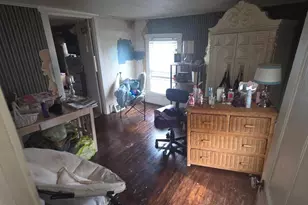 202 N Market St, Liverpool, PA 17045 - Photo 15