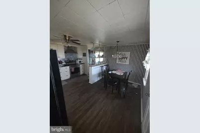 202 N Market Street, Liverpool, PA 17045 - Photo 11