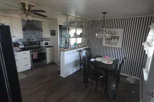 202 N Market St, Liverpool, PA 17045 - Photo 11