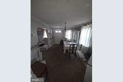 202 N Market Street, Liverpool, PA 17045 - Photo 9