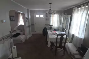 202 N Market St, Liverpool, PA 17045 - Photo 9