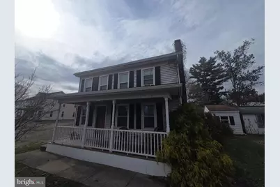 202 N Market Street, Liverpool, PA 17045 - Photo 1