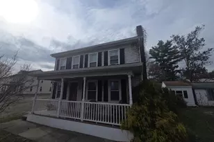 202 N Market St, Liverpool, PA 17045 - Photo 1