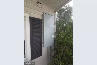 202 N Market Street, Liverpool, PA 17045 - Photo 7