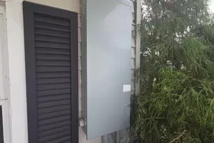 202 N Market St, Liverpool, PA 17045 - Photo 7