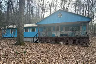 228 Pine Brook Dr, Newport, PA 17074 - Photo 1