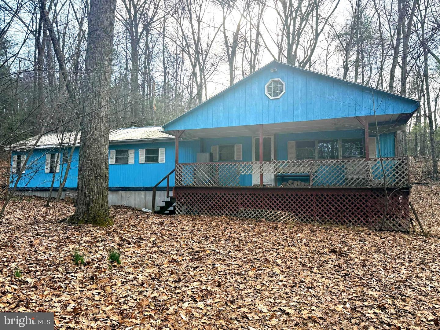 228 Pine Brook Dr, Newport, PA 17074 - MLS PAPY2009140 - Coldwell Banker