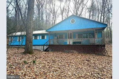 228 Pinebrook Drive, Newport, PA 17074 - Photo 1