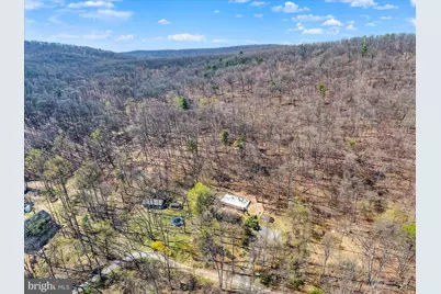 98 Fallen Cabin Lane, Landisburg, PA 17040 - Photo 33