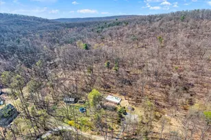 98 Fallen Cabin Ln, Landisburg, PA 17040 - Photo 33