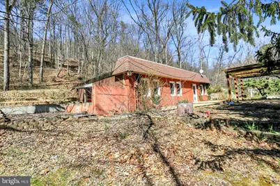 98 Fallen Cabin Lane, Landisburg, PA 17040 - Photo 5