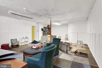 98 Fallen Cabin Lane, Landisburg, PA 17040 - Photo 23