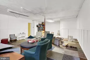 98 Fallen Cabin Ln, Landisburg, PA 17040 - Photo 23