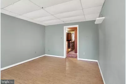 98 Fallen Cabin Lane, Landisburg, PA 17040 - Photo 17