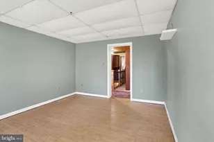 98 Fallen Cabin Ln, Landisburg, PA 17040 - Photo 17