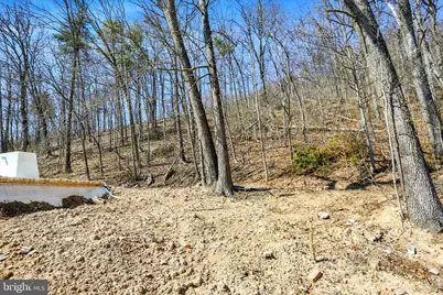 98 Fallen Cabin Lane, Landisburg, PA 17040 - Photo 31