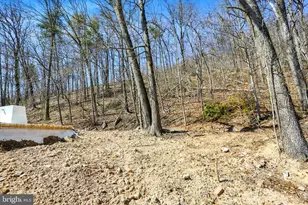 98 Fallen Cabin Ln, Landisburg, PA 17040 - Photo 31