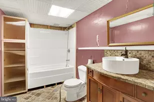 98 Fallen Cabin Ln, Landisburg, PA 17040 - Photo 15