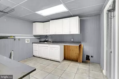 98 Fallen Cabin Lane, Landisburg, PA 17040 - Photo 21