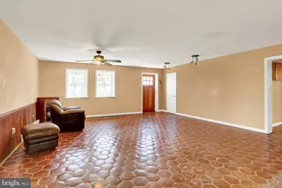 98 Fallen Cabin Lane, Landisburg, PA 17040 - Photo 7