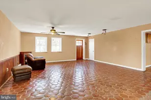 98 Fallen Cabin Ln, Landisburg, PA 17040 - Photo 7