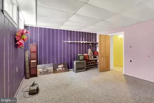 98 Fallen Cabin Ln, Landisburg, PA 17040 - Photo 13