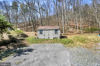 98 Fallen Cabin Lane, Landisburg, PA 17040 - Photo 25