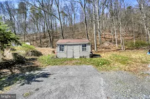 98 Fallen Cabin Ln, Landisburg, PA 17040 - Photo 25