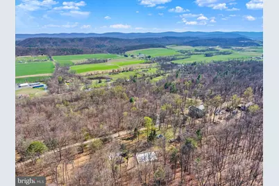 98 Fallen Cabin Lane, Landisburg, PA 17040 - Photo 35