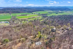 98 Fallen Cabin Ln, Landisburg, PA 17040 - Photo 35