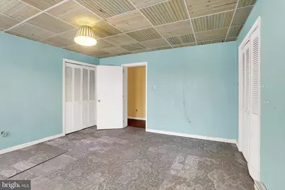 98 Fallen Cabin Lane, Landisburg, PA 17040 - Photo 19