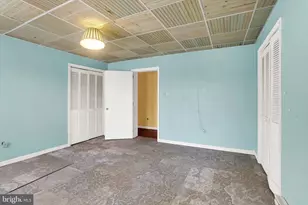 98 Fallen Cabin Ln, Landisburg, PA 17040 - Photo 19