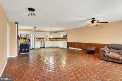 98 Fallen Cabin Lane, Landisburg, PA 17040 - Photo 9