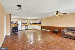 98 Fallen Cabin Ln, Landisburg, PA 17040 - Photo 9