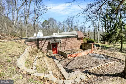 98 Fallen Cabin Lane, Landisburg, PA 17040 - Photo 27