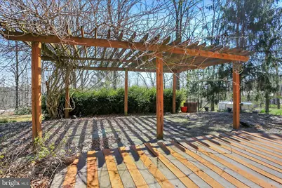 98 Fallen Cabin Lane, Landisburg, PA 17040 - Photo 3