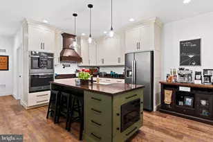 2 Kline Hollow Rd, Liverpool, PA 17045 - Photo 21