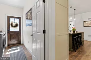 2 Kline Hollow Rd, Liverpool, PA 17045 - Photo 11